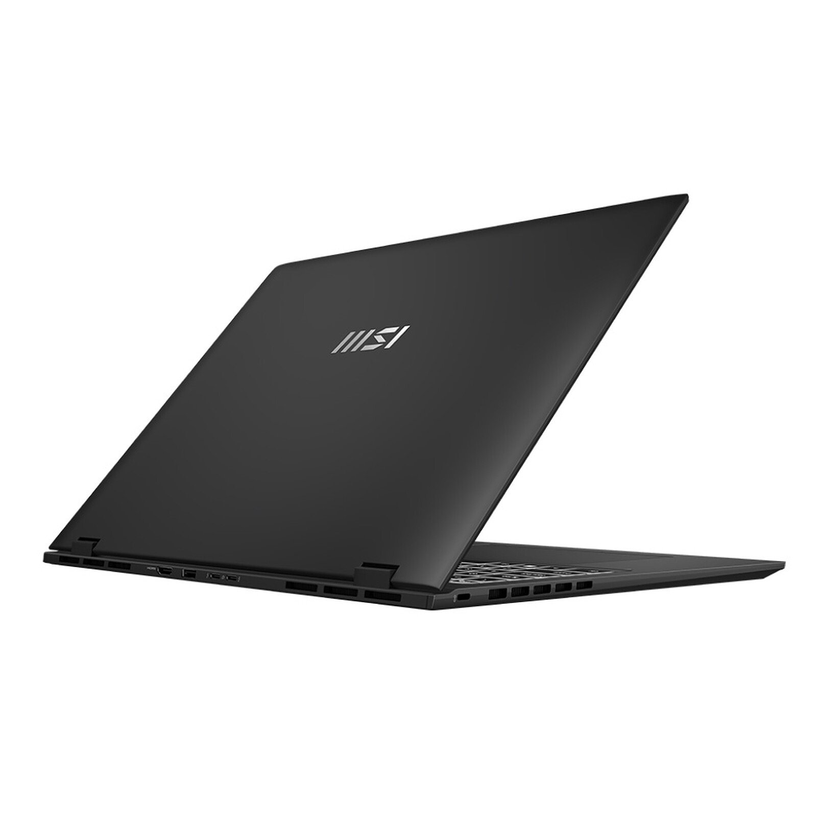 MSI 9S7-15A331-003 - PC portable MSI - grosbill.com - 3