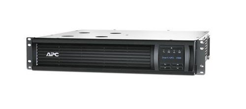 APC Smart-UPS 1500VA - Achat / Vente sur grosbill.com - 8