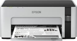 Imprimante Epson Grosbill