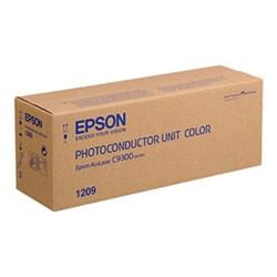 Epson Consommable imprimante MAGASIN EN LIGNE Grosbill