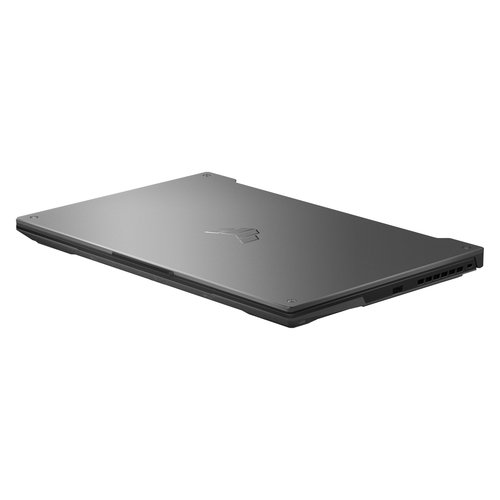 Asus 90NR0FI6-M003P0 - PC portable Asus - grosbill.com - 14