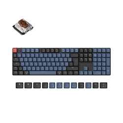 Keychron Clavier PC MAGASIN EN LIGNE Grosbill