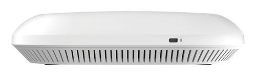 Nuclias Wireless AX3600 Cloud Managed - Achat / Vente sur grosbill.com - 5