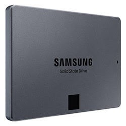 Disque SSD Samsung Grosbill