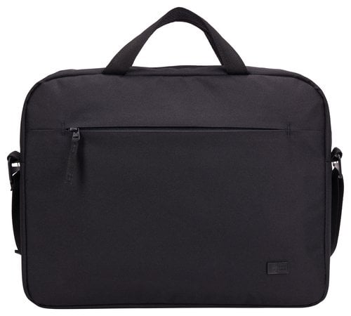 Case Logic Invigo Eco Attaché 14" - Achat / Vente sur grosbill.com - 2