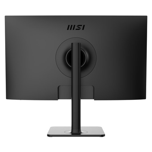 MSI 27"  9S6-3PB19H-082 - Ecran PC MSI - grosbill.com - 2