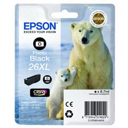 Epson Consommable imprimante MAGASIN EN LIGNE Grosbill