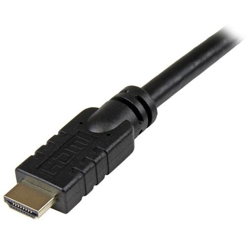 20m 65ft Active HDMI Cable M/M - Achat / Vente sur grosbill.com - 1