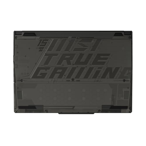 MSI 9S7-15K211-003 - PC portable MSI - grosbill.com - 14