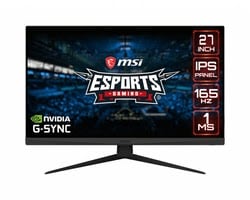 MSI Ecran PC MAGASIN EN LIGNE Grosbill