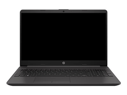 image produit HP HP 250 G9 6S7T0EA i3-1215U/8/256/11 Cotation PAU-Seconde Vie-Très Bon Etat Grosbill