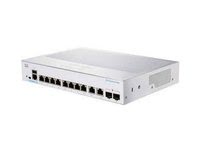 Cisco Switch MAGASIN EN LIGNE Grosbill