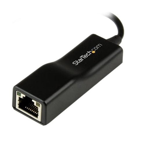 USB 2.0 to 10/100 Mbps Network Adapter - Achat / Vente sur grosbill.com - 2