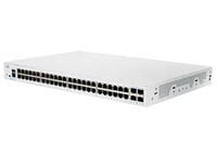 Switch Cisco Grosbill