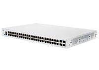 Cisco Switch MAGASIN EN LIGNE Grosbill