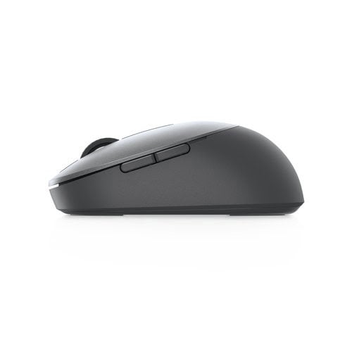  Pro Wireless Mouse MS5120W Gray (MS5120W-GY) - Achat / Vente sur grosbill.com - 6