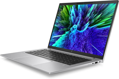 ZBook Firefly G10 - Achat / Vente sur grosbill.com - 1