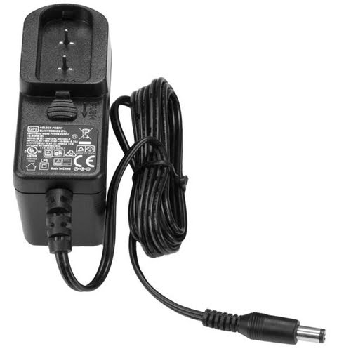 Power Adapter 5V 3A - Replacement - Achat / Vente sur grosbill.com - 2