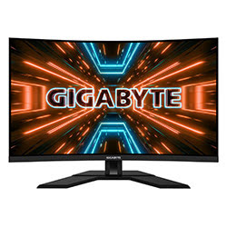 Gigabyte Ecran PC MAGASIN EN LIGNE Grosbill