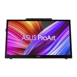 Ecran PC Asus Grosbill