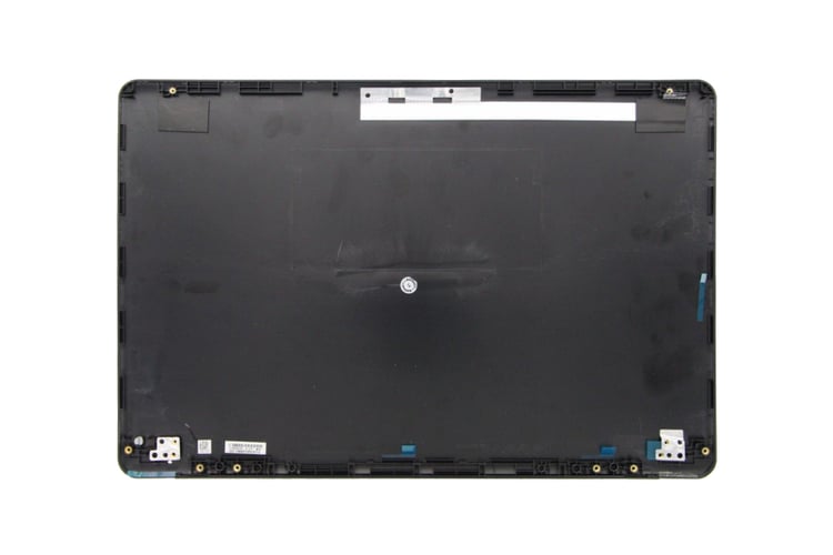 LCD COVER GRIS 15 pour VIVOBOOK ASUS - Asus - 1