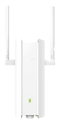 Switch TP-Link Grosbill