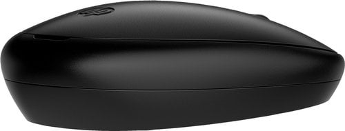 245 BLK BLUETOOTH MOUSE - Achat / Vente sur grosbill.com - 6