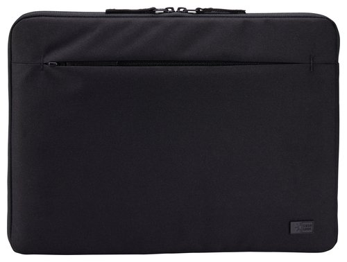 Case Logic Invigo Eco Sleeve 14" - Achat / Vente sur grosbill.com - 2