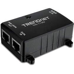 TrendNet Switch MAGASIN EN LIGNE Grosbill