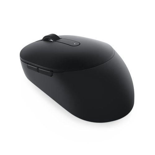  Pro Wireless Mouse MS5120W Black (MS5120W-BLK) - Achat / Vente sur grosbill.com - 4