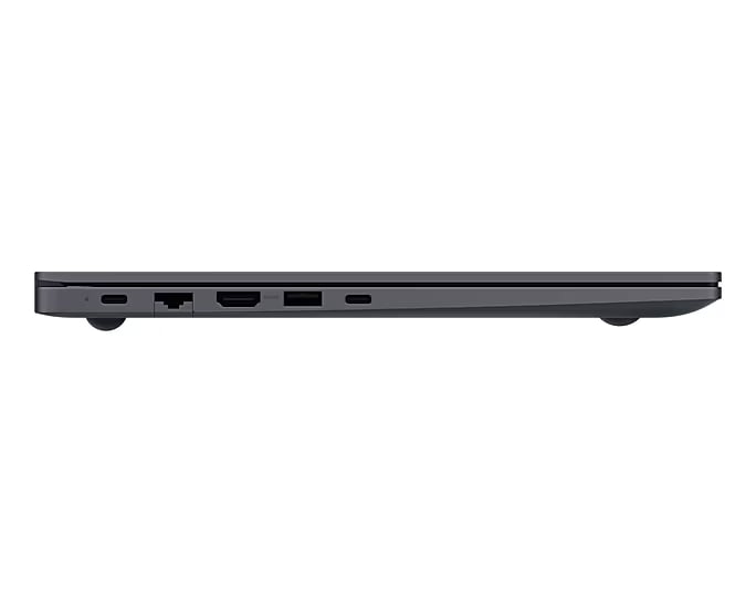 Samsung NP754XGK-KG2FR - PC portable Samsung - grosbill.com - 2