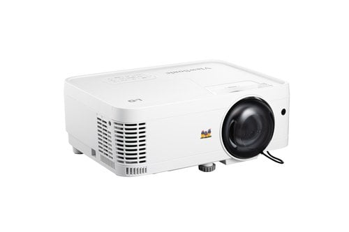 LS550WH (LS550WH) - Achat / Vente sur grosbill.com - 9