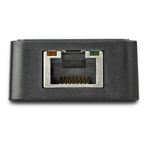 Gigabit USB 3.0 NIC w/USB Port - Achat / Vente sur grosbill.com - 3