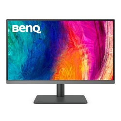 Ecran PC BenQ Grosbill