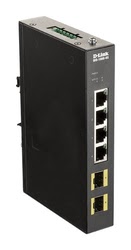 D-Link Switch MAGASIN EN LIGNE Grosbill