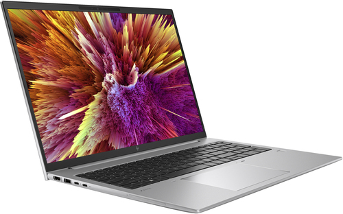 ZFLY16G10 I7-1355U 16 16GB/1T - Achat / Vente sur grosbill.com - 2