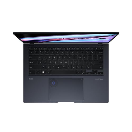 Asus 90NB11J2-M00040 - PC portable Asus - grosbill.com - 3