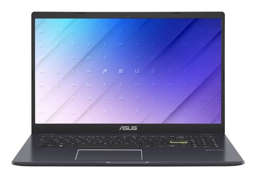 Asus PC portable MAGASIN EN LIGNE Grosbill