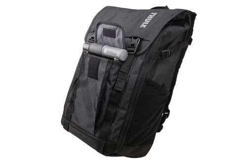 Thule Subterra Daypack 15 MacBook PRO (TSDP115DG) - Achat / Vente sur grosbill.com - 9