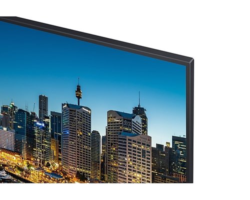 SAMSUNG F32U870V 31.5IN 16:9 - Achat / Vente sur grosbill.com - 13