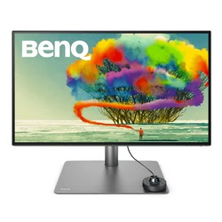 Ecran PC BenQ Grosbill