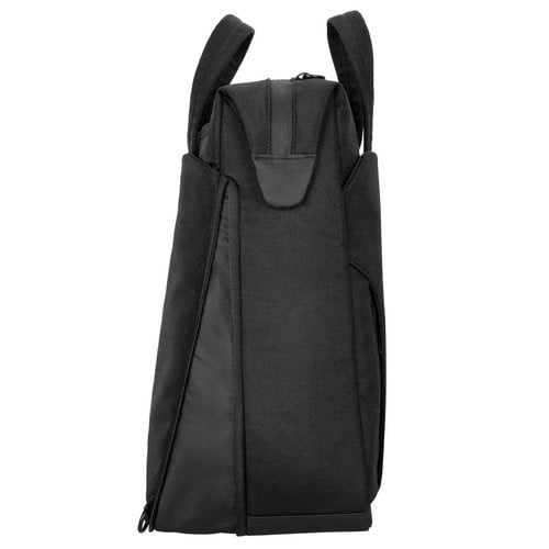 15.6" Work Convertible Tote Back (TBB609GL) - Achat / Vente sur grosbill.com - 5