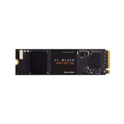 Disque SSD WD Grosbill