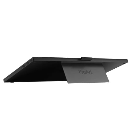 Asus 15"  90LM0711-B01I70 - Ecran PC Asus - grosbill.com - 5