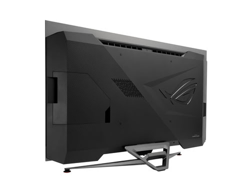 Asus 48"  90LM0840-B01970 - Ecran PC Asus - grosbill.com - 6