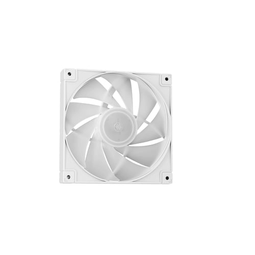 Deepcool CH560 Digital Blanc Blanc - Boîtier PC Deepcool - 14