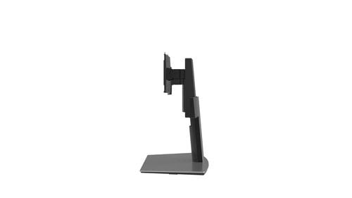 Dell Dual Stand - MDS19 - Achat / Vente sur grosbill.com - 4