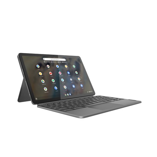 Duet 3 Chromebook - Achat / Vente sur grosbill.com - 1