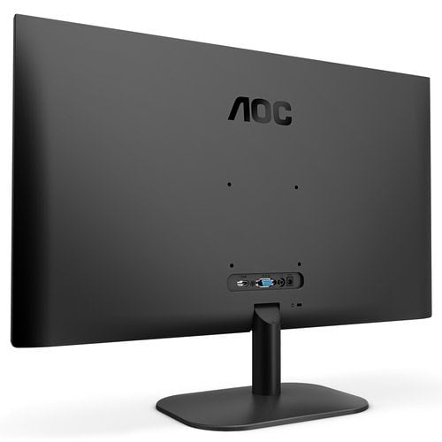 AOC 27"  27B2H/EU - Ecran PC AOC - grosbill.com - 6