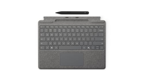 Microsoft Clavier PC MAGASIN EN LIGNE Grosbill